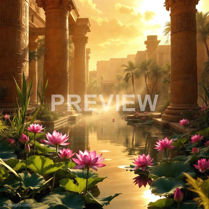 3494 - in-this16k-in-this-16k-egyptian-fantasy-garden-the-sa_250421004156_Filename Text 2_03678_Filename Text 3